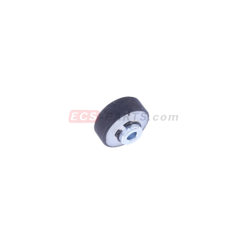 Elevator Door Lock Roller D40*15*18mm